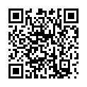 Código QR con el enlace al titular Vivan los carteles