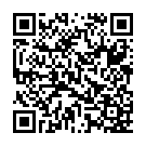 Código QR con el enlace al titular Aspace LeÃ³n se suma a la campaÃ±a 'Un selfie por la parÃ¡lisis cerebral'