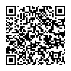 Código QR con el enlace al titular El Ayuntamiento de LeÃ³n espera incrementar hasta el 30% el dato de recogida selectiva de residuos