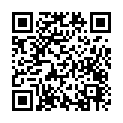 Código QR con el enlace al titular Bizcocho de moras y chocolate.