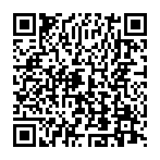 Código QR con el enlace al titular 