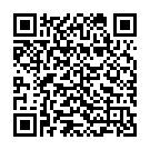 Código QR con el enlace al titular 'Cecinas Pablo' comienza sus exportaciones a MÃ©xico