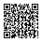 Código QR con el enlace al titular Decenas de buitres atacan a un rebaÃ±o de ovejas en Guadramiro