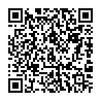 Código QR con el enlace al titular Los ganaderos cobrarÃ¡n de forma 
