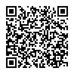 Código QR con el enlace al titular Las redes sociales se vuelcan con la campaÃ±a â€˜Un selfie por la parÃ¡lisis cerebralâ€™