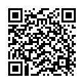 Código QR con el enlace al titular El reconocimiento a dos campeones