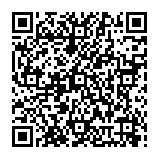Código QR con el enlace al titular SÃ¡ez Aguado anuncia un plan de reducciÃ³n de la lista quirÃºrgica para 2016 con mejora de recursos pÃºblicos