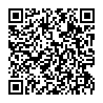 Código QR con el enlace al titular Descubren en el Himalaya un pez que camina y un mono que estornuda