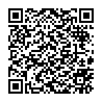 Código QR con el enlace al titular Hallan en Guardo el cadÃ¡ver de una mujer con signos de violencia y el de un hombre ahorcado