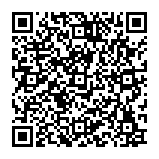 Código QR con el enlace al titular La Reina Letizia elogia la labor de los periodistas parlamentarios: 