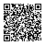Código QR con el enlace al titular Sergio Ramos: 