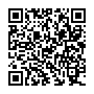 Código QR con el enlace al titular La FiscalÃ­a exculpa a Messi de fraude y pide cÃ¡rcel para su padre