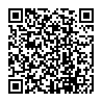 Código QR con el enlace al titular El embajador de Venezuela dice que en su paÃ­s 
