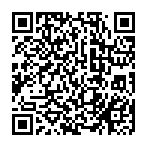 Código QR con el enlace al titular El juez deja en libertad a Rodrigo Rato pero le retira el pasaporte