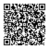 Código QR con el enlace al titular Javier Iglesias, de nuevo en evidencia, desconoce lo que ocurre en el Mercado de Ganado de Salamanca