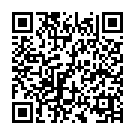Código QR con el enlace al titular La avispa asiÃ¡tica ya estÃ¡ en Mallorca