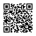 Código QR con el enlace al titular La CHD somete a informaciÃ³n pÃºblica el anteproyecto de regulaciÃ³n lateral del rÃ­o Ã“rbigo