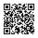 Código QR con el enlace al titular La Escuela de MÃºsica de Benavides de Ã“rbigo arranca maÃ±ana con 12 disciplinas diferentes y 30 matrÃ­culas mÃ¡s que el pasado aÃ±o
