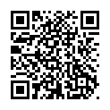 Código QR con el enlace al titular CampaÃ±a de ComunicaciÃ³n y PromociÃ³n de la MontaÃ±a Leonesa: Primera fase
