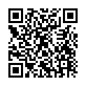 Código QR con el enlace al titular ileon.com crece, nace BurgosNoticias.com