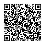 Código QR con el enlace al titular Felipe saca la cara por Pau y 'raja' contra los franceses: 