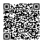 Código QR con el enlace al titular Las redes sociales se vuelcan con la campaÃ±a â€˜Un selfie por la parÃ¡lisis cerebralâ€™