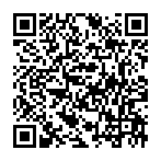 Código QR con el enlace al titular Alerta bacteriolÃ³gica en la ciudad del Santander al recibir un sobre con polvos blancos