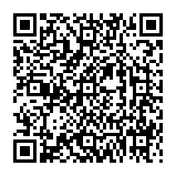 Código QR con el enlace al titular SÃ¡ez Aguado anuncia un plan de reducciÃ³n de la lista quirÃºrgica para 2016 con mejora de recursos pÃºblicos