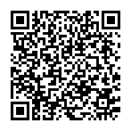 Código QR con el enlace al titular El embajador de Venezuela dice que en su paÃ­s 
