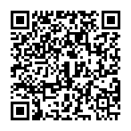 Código QR con el enlace al titular Las redes sociales se vuelcan con la campaÃ±a â€˜Un selfie por la parÃ¡lisis cerebralâ€™