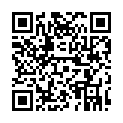 Código QR con el enlace al titular El reconocimiento a dos campeones