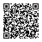 Código QR con el enlace al titular Hallan en Guardo el cadÃ¡ver de una mujer con signos de violencia y el de un hombre ahorcado