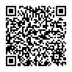 Código QR con el enlace al titular El nuevo presidente de Volkswagen revisarÃ¡ 