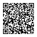 Código QR con el enlace al titular La USAL participa con varias acciones en el â€˜DÃ­a de las Universidades Saludablesâ€™
