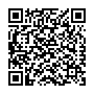 Código QR con el enlace al titular 140 caracteres para decir NO a la violencia de gÃ©nero