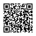 Código QR con el enlace al titular MartÃ­nez Majo recibe este miÃ©rcoles al consejero de Fomento para abordar â€œtemas abiertos y en doble direcciÃ³nâ€