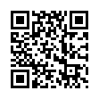 Código QR con el enlace al titular Abierto el Concurso Nodicia 2015