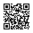 Código QR con el enlace al titular Kesos de LeÃ³n se presenta en la Feria de Productos de LeÃ³n
