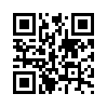 Código QR con el enlace al titular Kesos de LeÃ³n en la XV Feria del vino de Valencia de Don Juan
