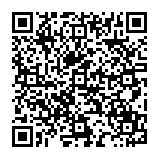 Código QR con el enlace al titular El gobierno afirma que la reforma fiscal lastrarÃ¡ la recaudaciÃ³n en mÃ¡s de 7.900 millones
