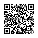 Código QR con el enlace al titular Vuelve MacGyver