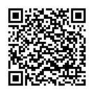 Código QR con el enlace al titular Los chimpancÃ©s caminan de forma similar a los humanos