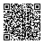 Código QR con el enlace al titular Los Vigilantes  municipales son el cuerpo â€œlow costâ€ de la PolicÃ­a Local