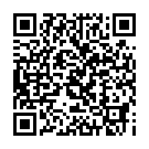Código QR con el enlace al titular A PURA TINTA - EXPLOSICIÃ“N DE FELIPE ZAPICO EN KANYA ENMARCACIÃ“N - DEL 01.10 AL 1.11
