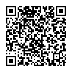 Código QR con el enlace al titular HYSTERIA - INAUGURACIÃ“N DE LA EXPOSICIÃ“N DE NURIA PALENCIA EN EL MUSEO VELA ZANETTI - INTERVENCIÃ“N MUSICAL DE MARÃA LOMBAS - MIÃ‰RCOLES 7 DE OCTUBREÂ´15 20H - NUESTR+S MÃšSIC+S POR EL MUNDO