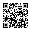 Código QR con el enlace al titular De-consumo
