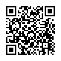 Código QR con el enlace al titular El Ayuntamiento de Carrizo contra los embalses