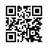 Código QR con el enlace al titular La restauraciÃ³n de la talla de Santa Teresa centra una charla el dÃ­a 17