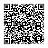 Código QR con el enlace al titular La Junta concede 1,5 millones en subvenciones para fomentar la calidad del sector turÃ­stico en 2015 y 2016