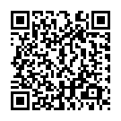 Código QR con el enlace al titular Cielos despejados y notable bajada de las temperaturas